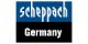 Scheppach
