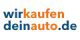 wirkaufendeinauto