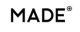 MADE.COM