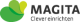 Magita