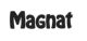 Magnat