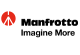 Manfrotto