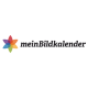 meinBildkalender