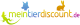 Meintierdiscount