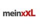 meinXXL