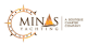 Minas Yachting