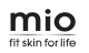 Mio Skincare
