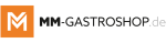 mm-gastroshop
