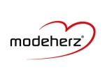 modeherz