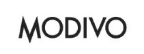 Modivo