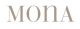 Mona