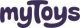 myToys