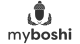 myboshi