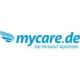 Mycare