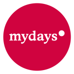 MyDays