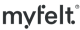 myfelt