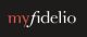 myfidelio