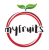 myfruits