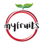 myfruits