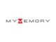 MyMemory