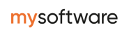 mysoftware