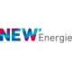 New Energie