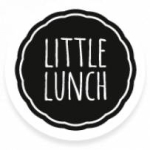 Little Lunch
