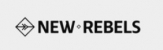 New Rebels
