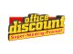 Office discount