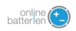 Online-Batterien.de