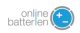 Online-Batterien.de
