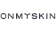 Onmyskin