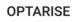 Optarise