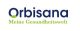 Orbisana