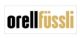 Orell Füssli