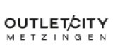 OUTLETCITY AT