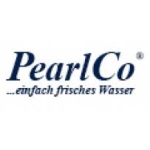 PearlCo