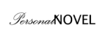 PersonalNovel