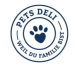 Pets Deli