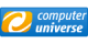 Computeruniverse