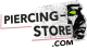 Piercing Store
