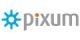 Pixum CH