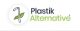 Plastikalternative