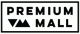 PREMIUM-MALL