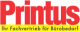 Printus