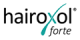 hairoXol