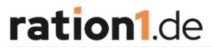 ration1.de