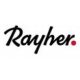 Rayher