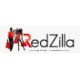 RedZilla