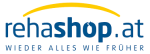 rehashop